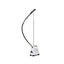Jiffy J-2000 Garment Steamer with Fibre Head Professional-Quality Steaming Performance With a Modern Touch