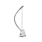 Jiffy J-2000 Garment Steamer with Fibre Head Professional-Quality Steaming Performance With a Modern Touch