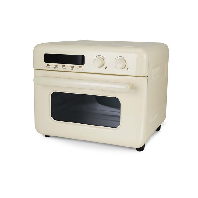Multi-Function Air Fryer Oven, 27L, 2000W, IK-F2701S Main Image