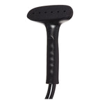 Jiffy 1500W Pro-line Series, Garment Steamer (Model: J-4000)