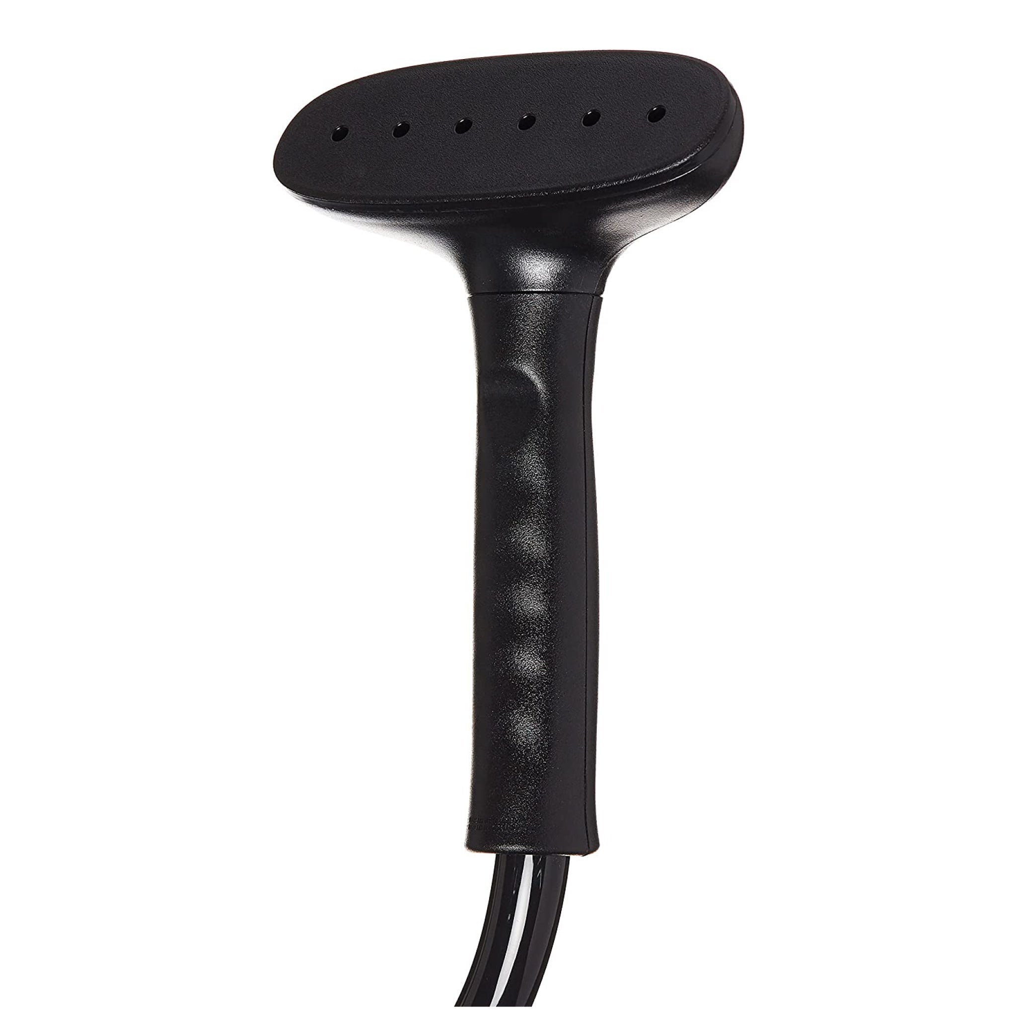 Jiffy 1500W Pro-line Series, Garment Steamer (Model: J-4000)