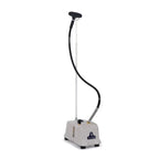 Jiffy 1500W Pro-line Series, Garment Steamer (Model: J-4000)
