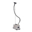 Jiffy 1500W Pro-line Series, Garment Steamer (Model: J-4000)