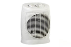 Fan Heater IK-XFH816 2000W